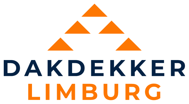 Dakdekker Limburg Dakdekker Limburg