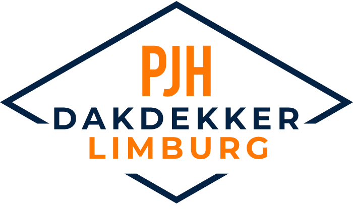 Dakdekker Limburg